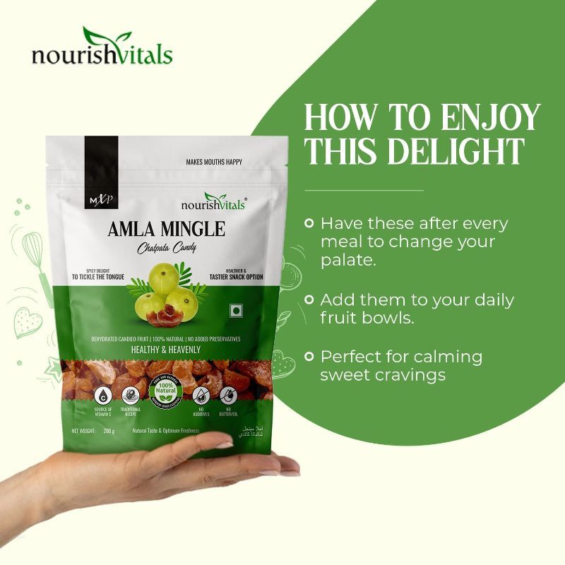 product image6