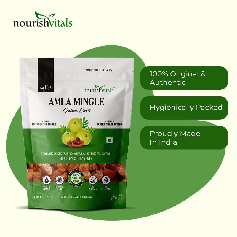 product image7