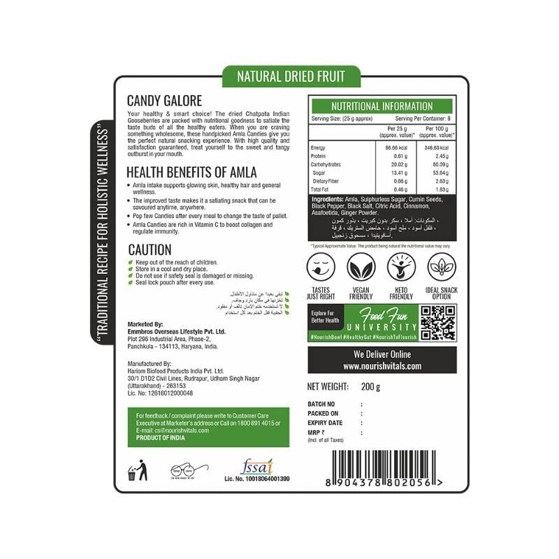 product image8
