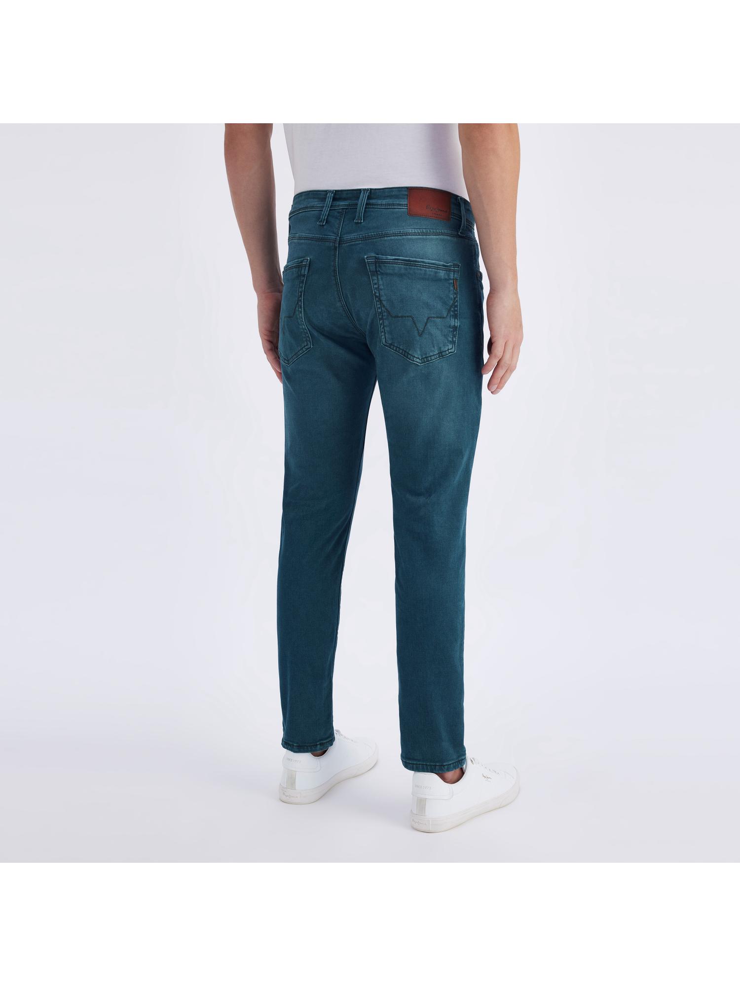 product image2