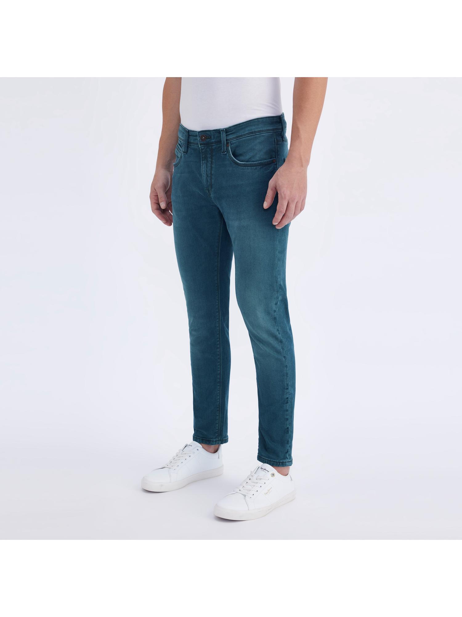 product image3
