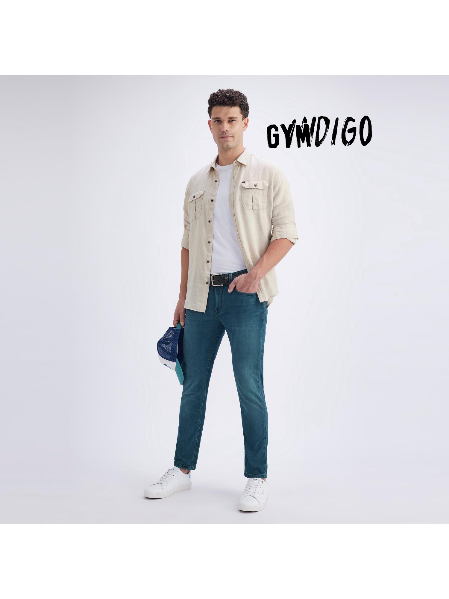 product image4