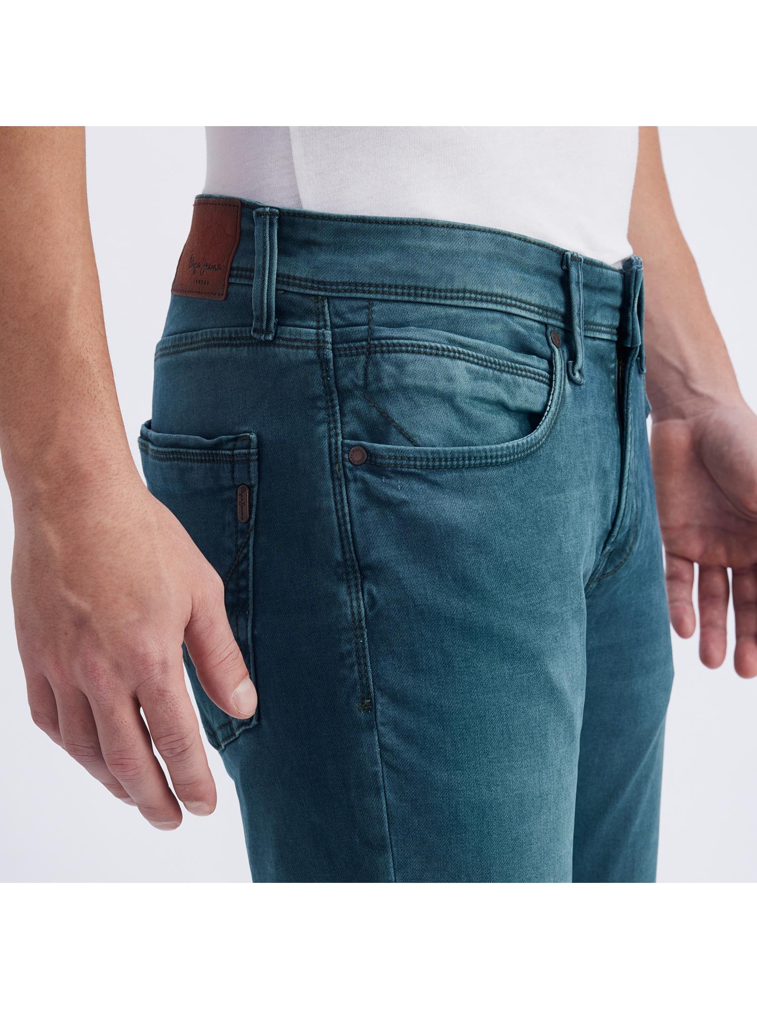 product image5