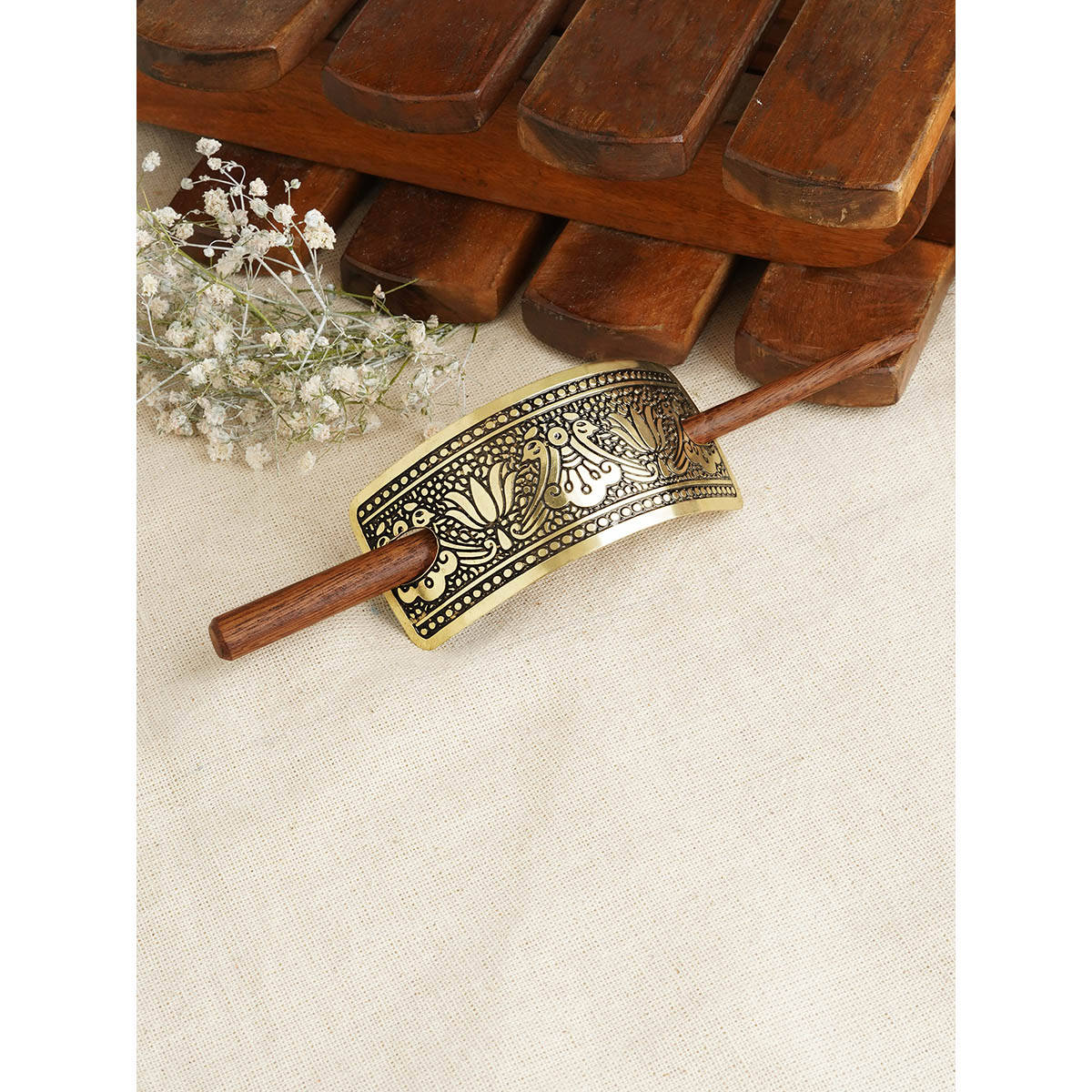 product image2