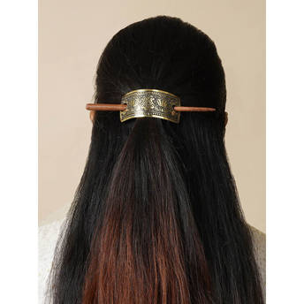 product-image-lens