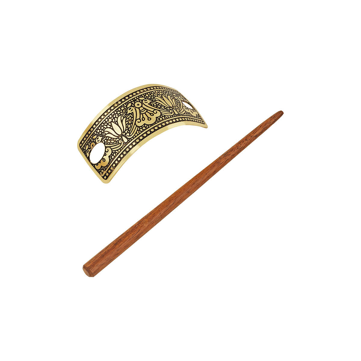 product image6