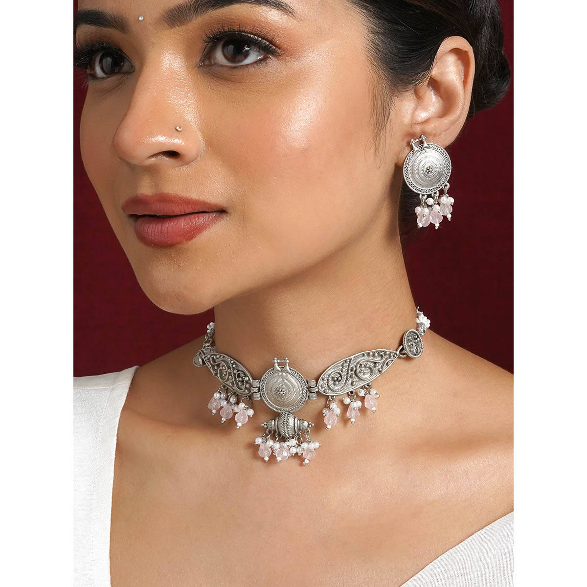 product image1