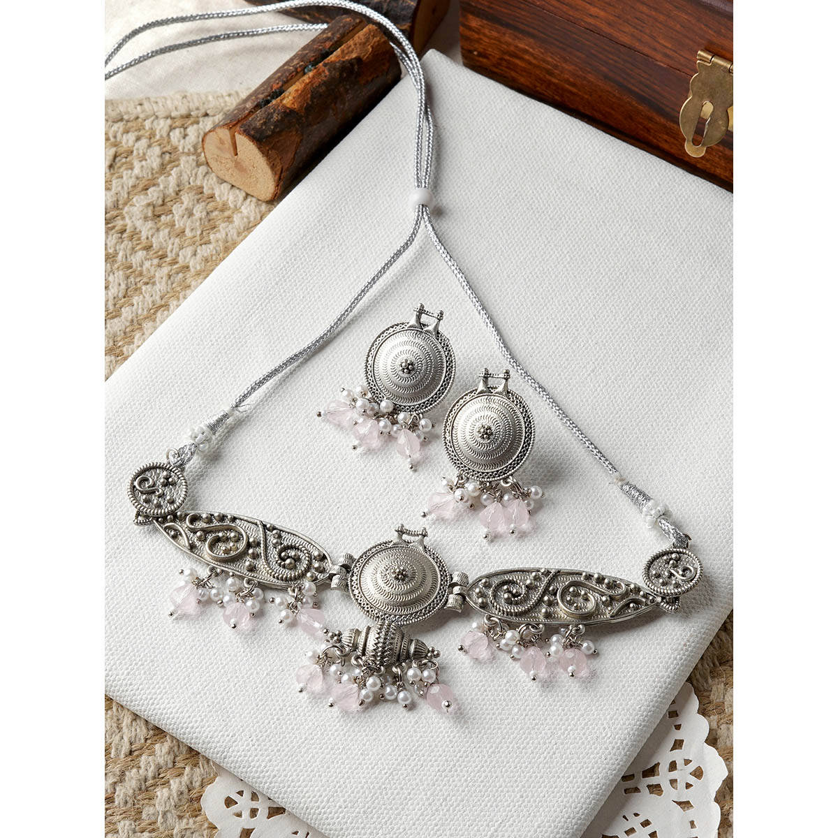 product image3