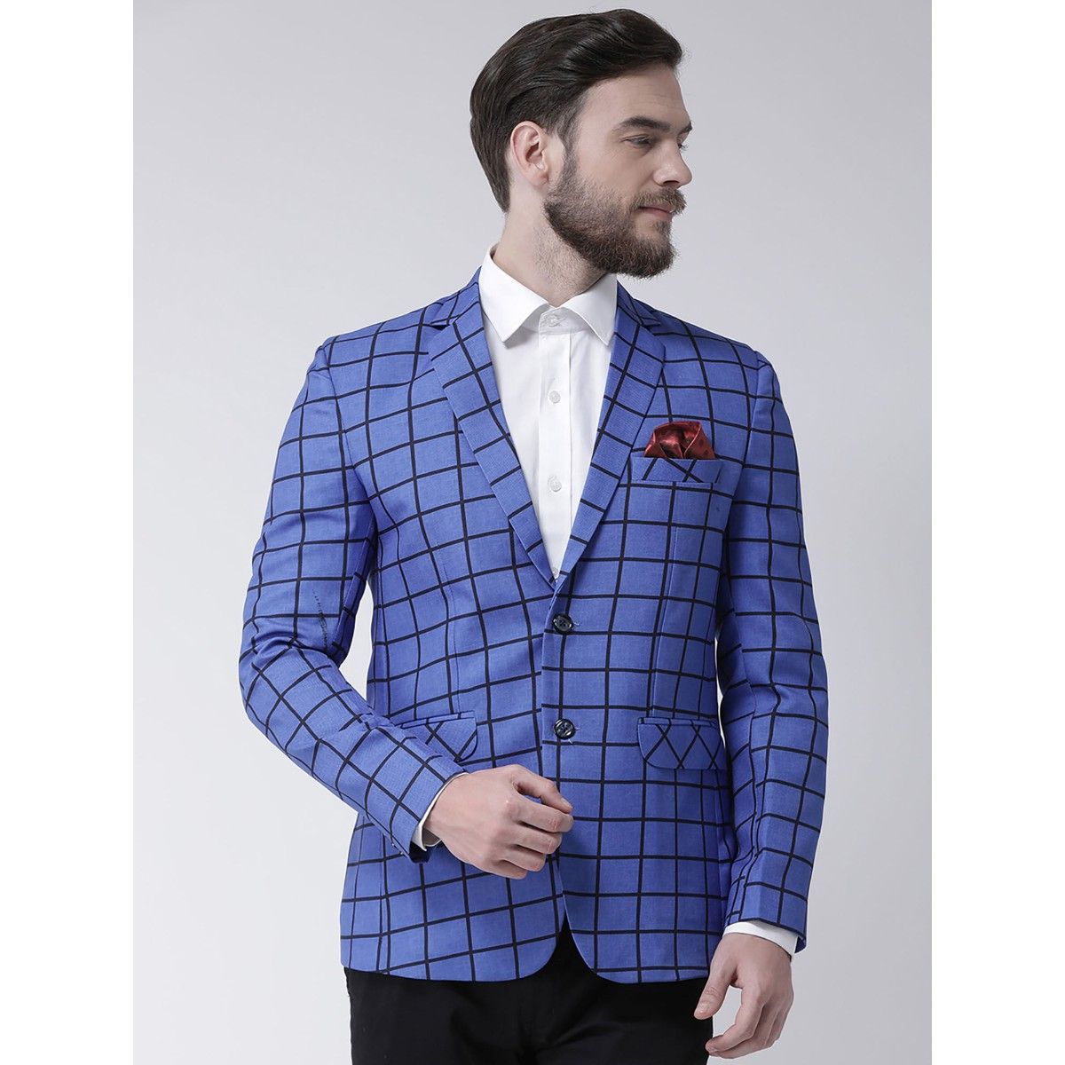 Buy casual cheap blazer online