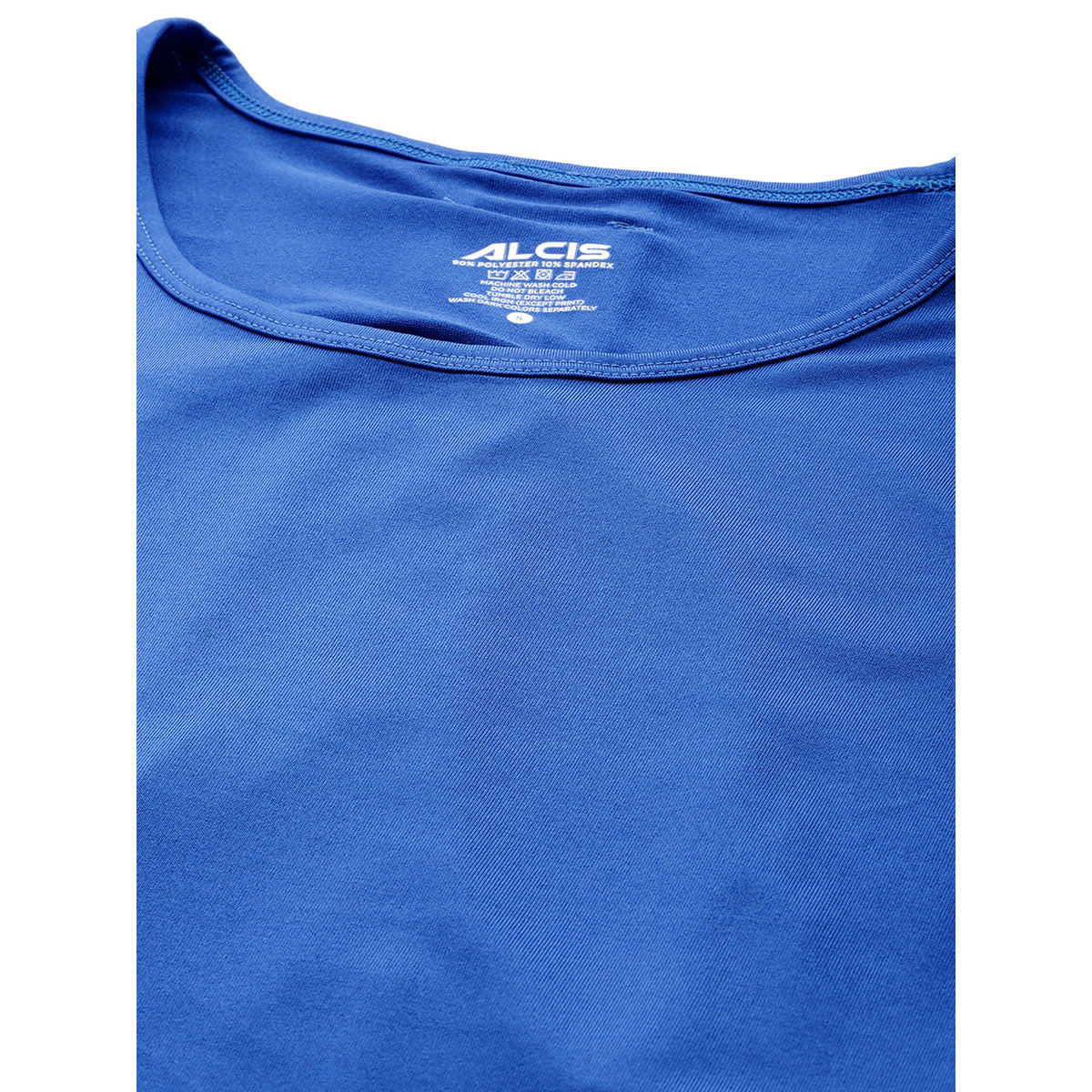 Alcis sportswear Clearance