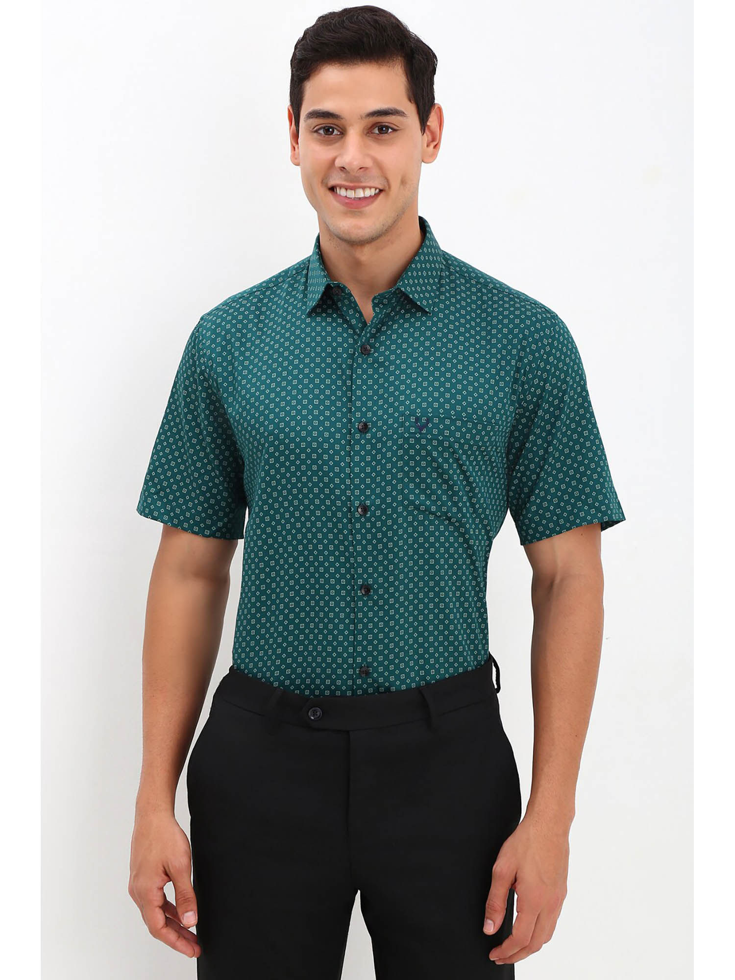 product image1