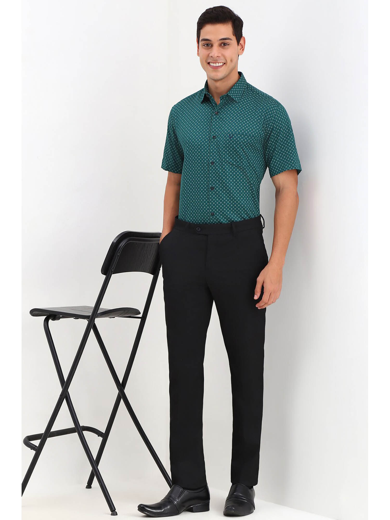product image2