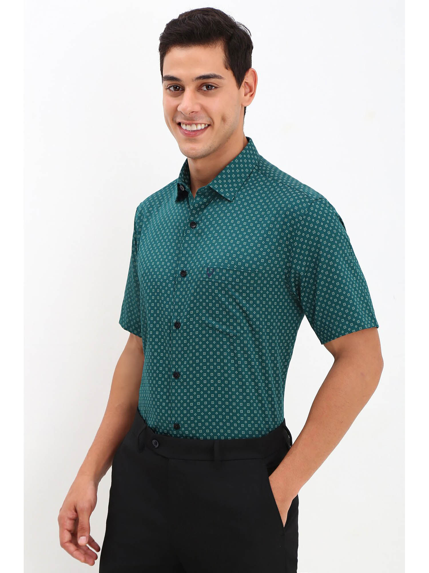 product image4