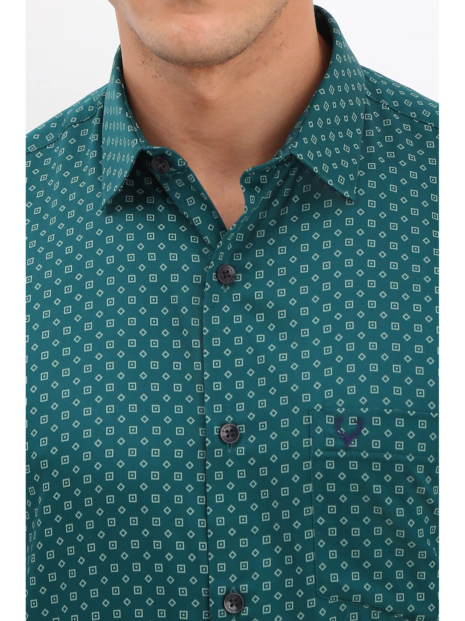 product image5