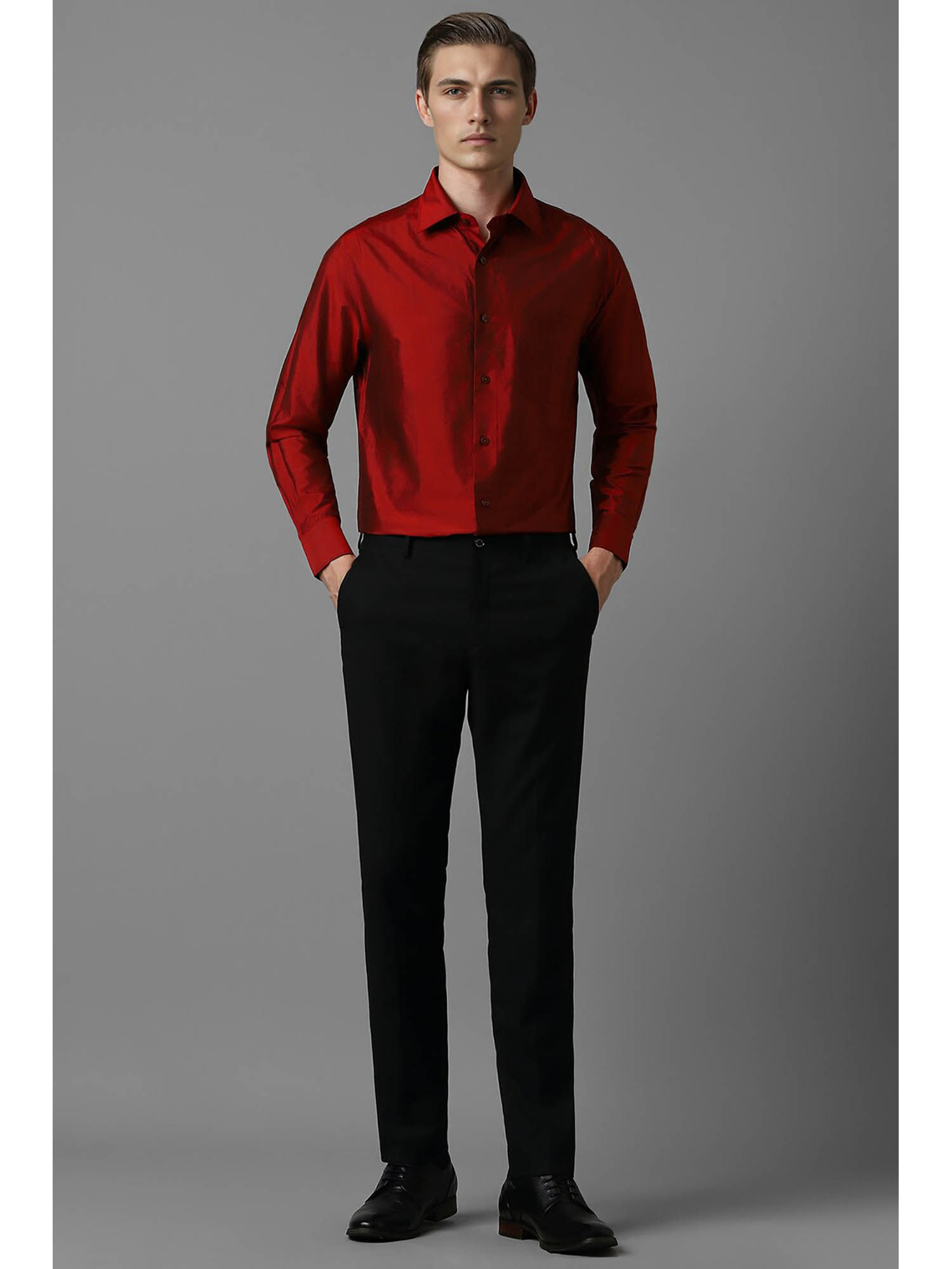 product image2
