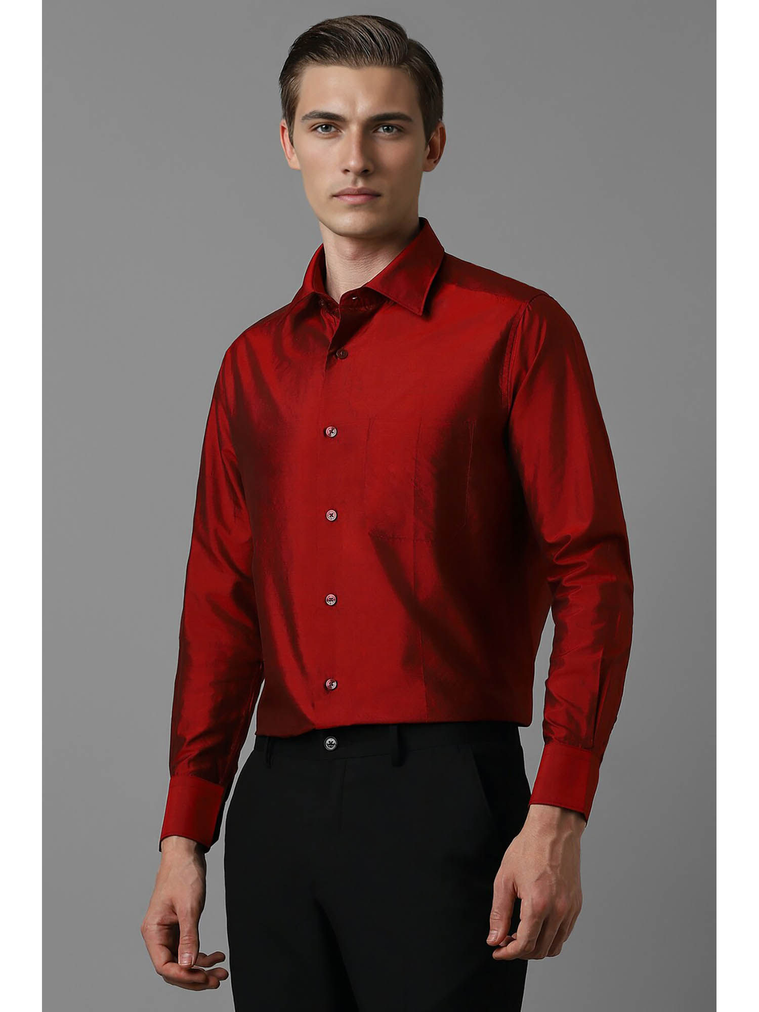 product image4