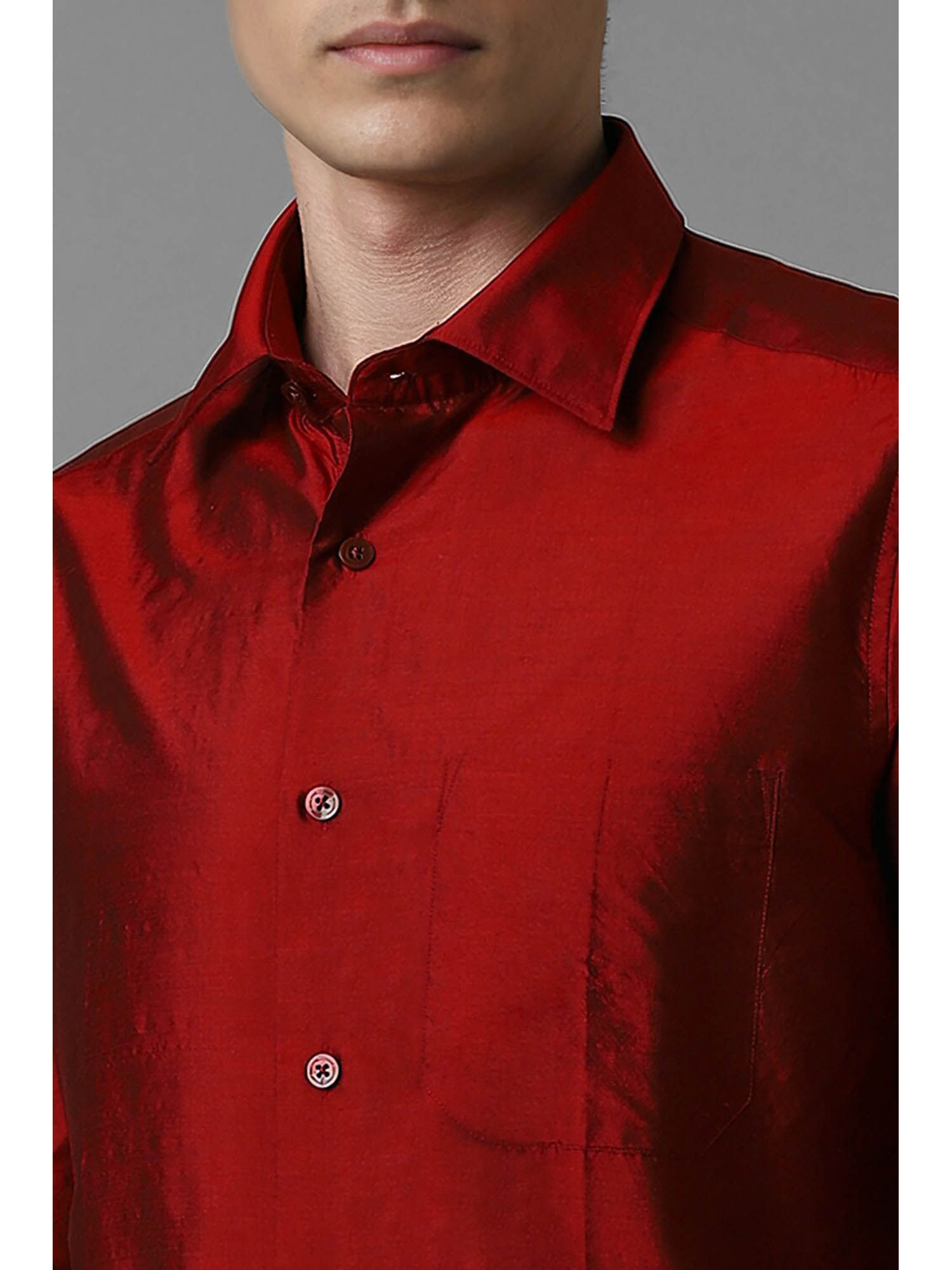 product image5