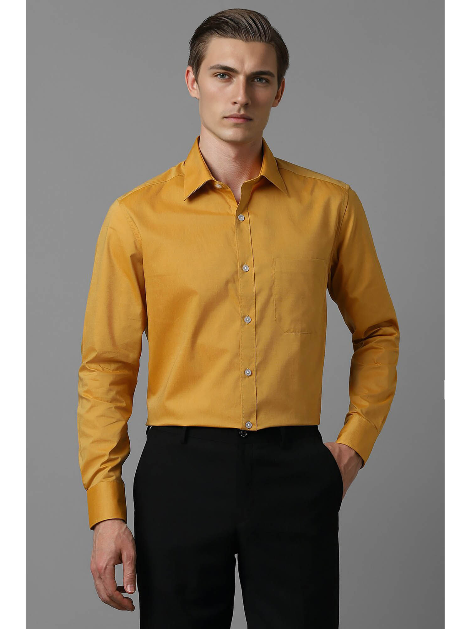 product image1