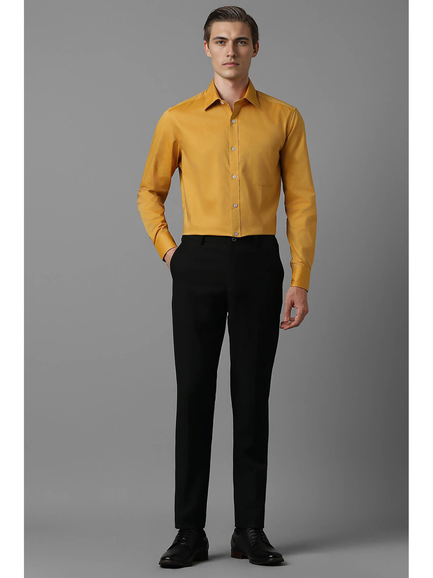 product image2