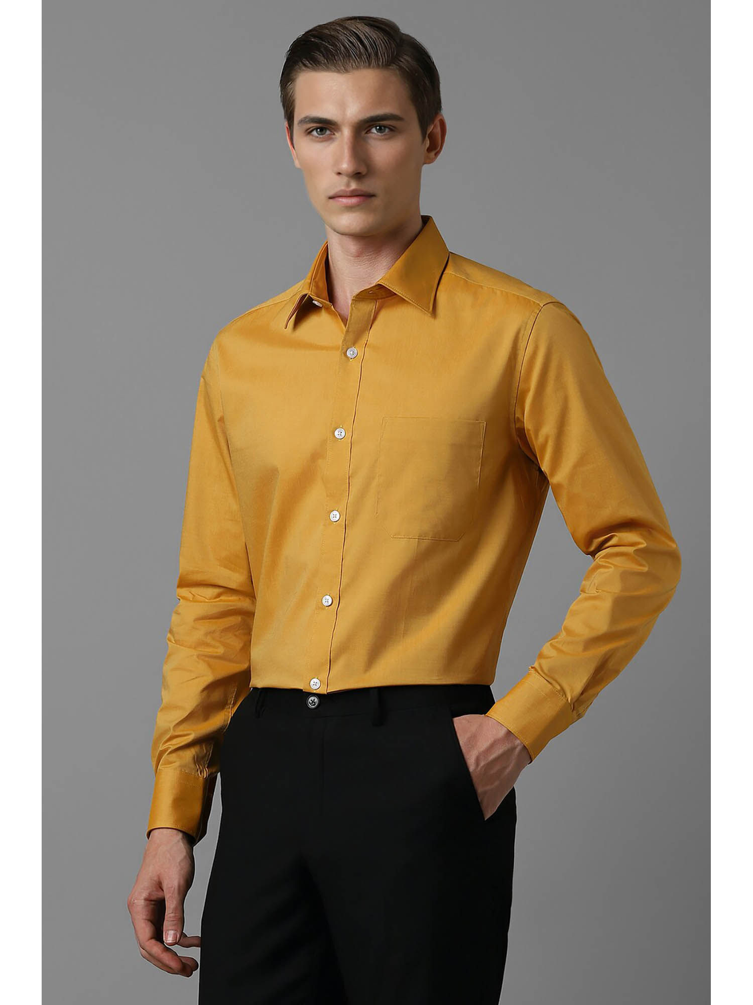 product image4
