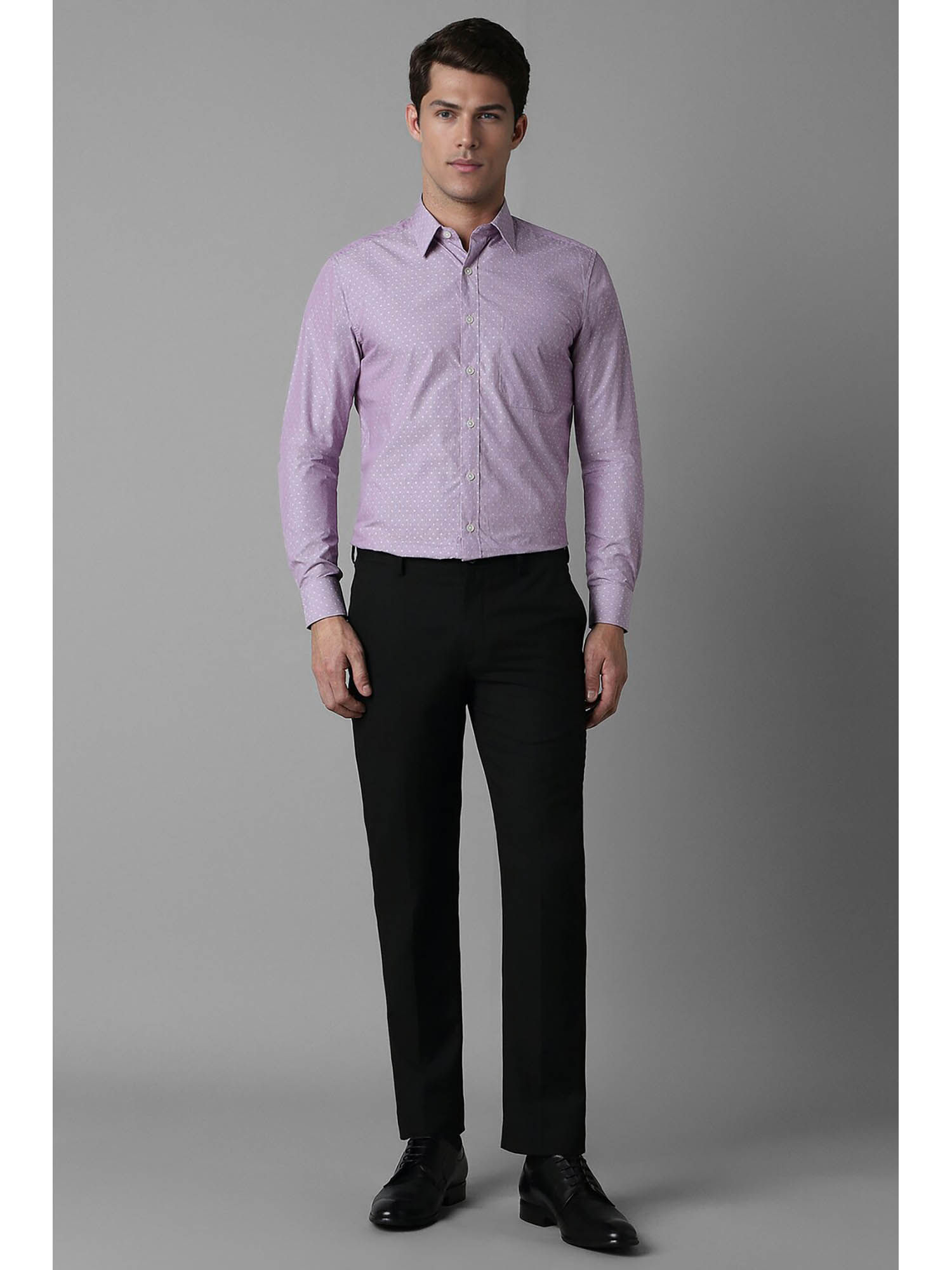 product image2
