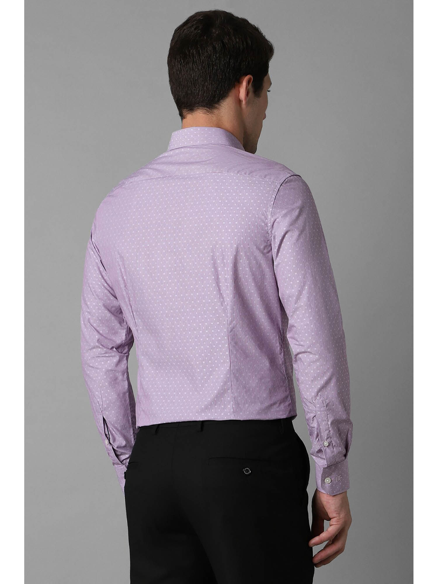 product image3