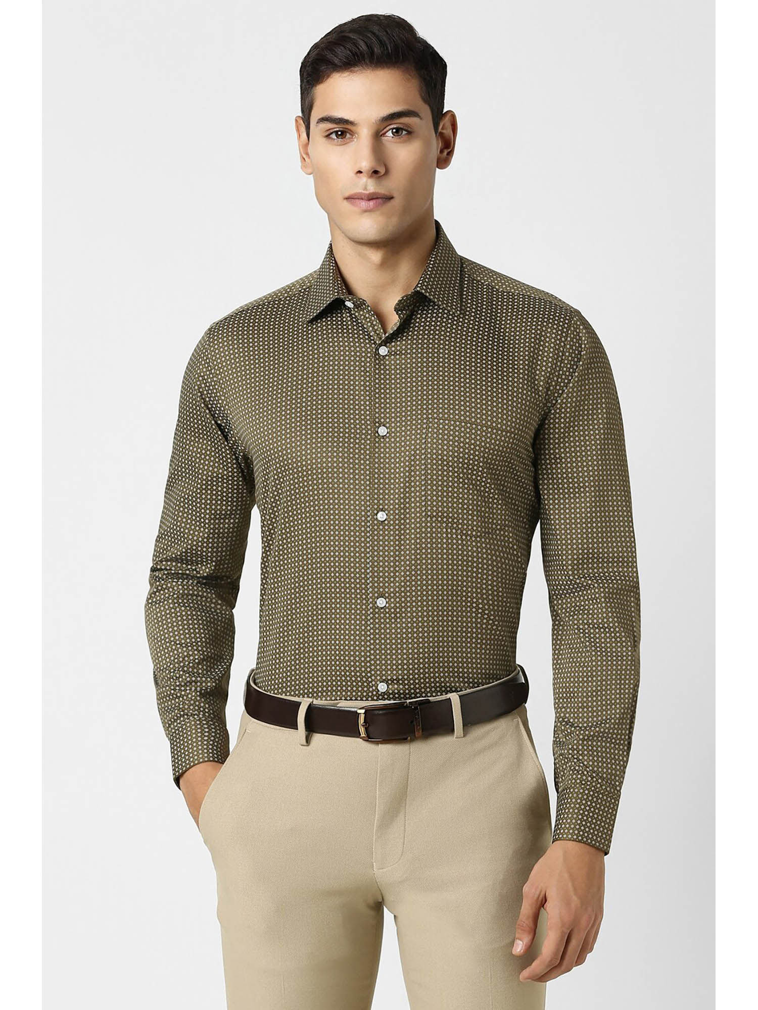 product image1