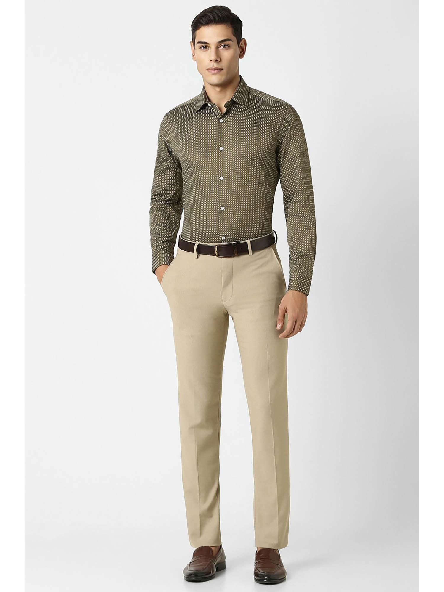 product image2