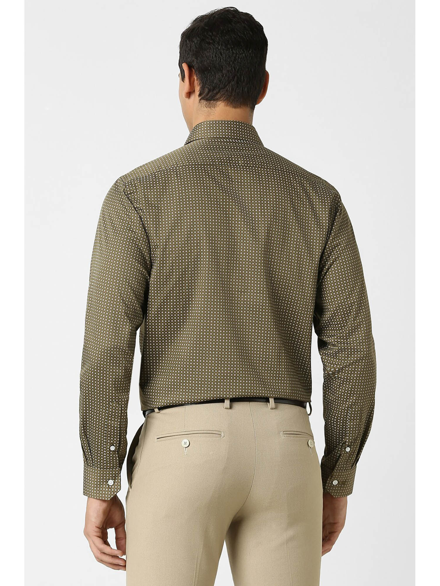 product image3