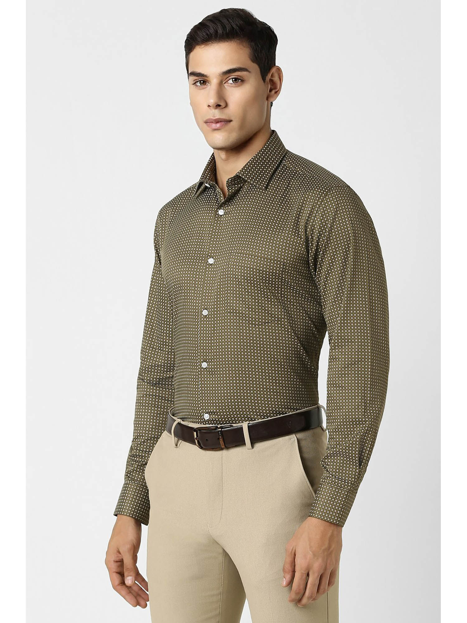product image4