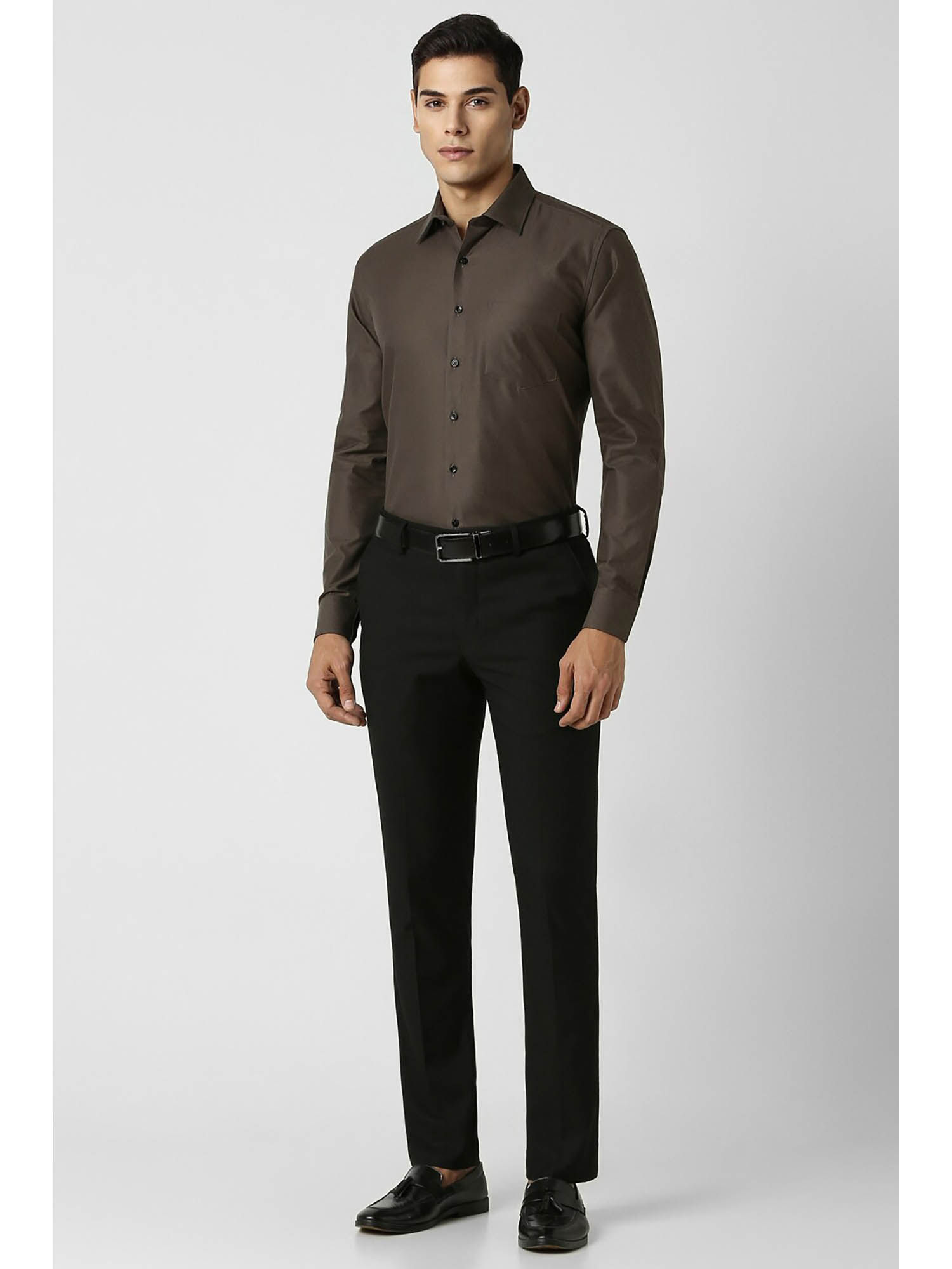 product image2