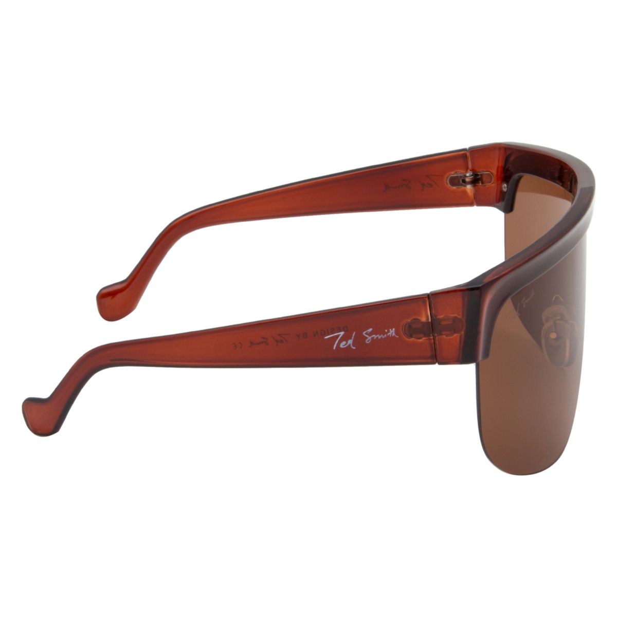 product image6