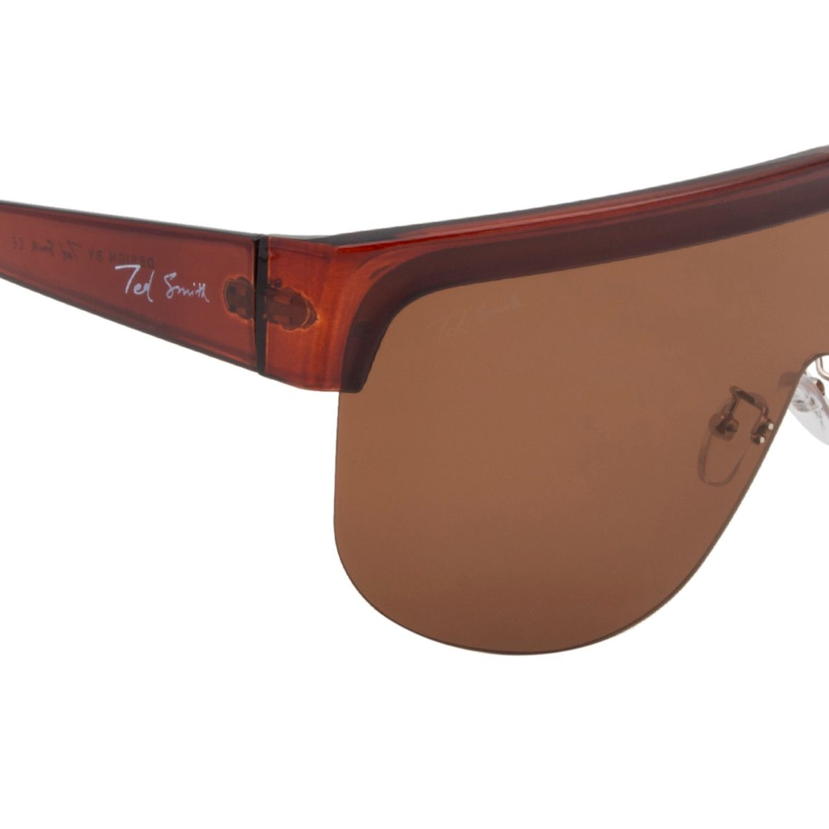 product image7