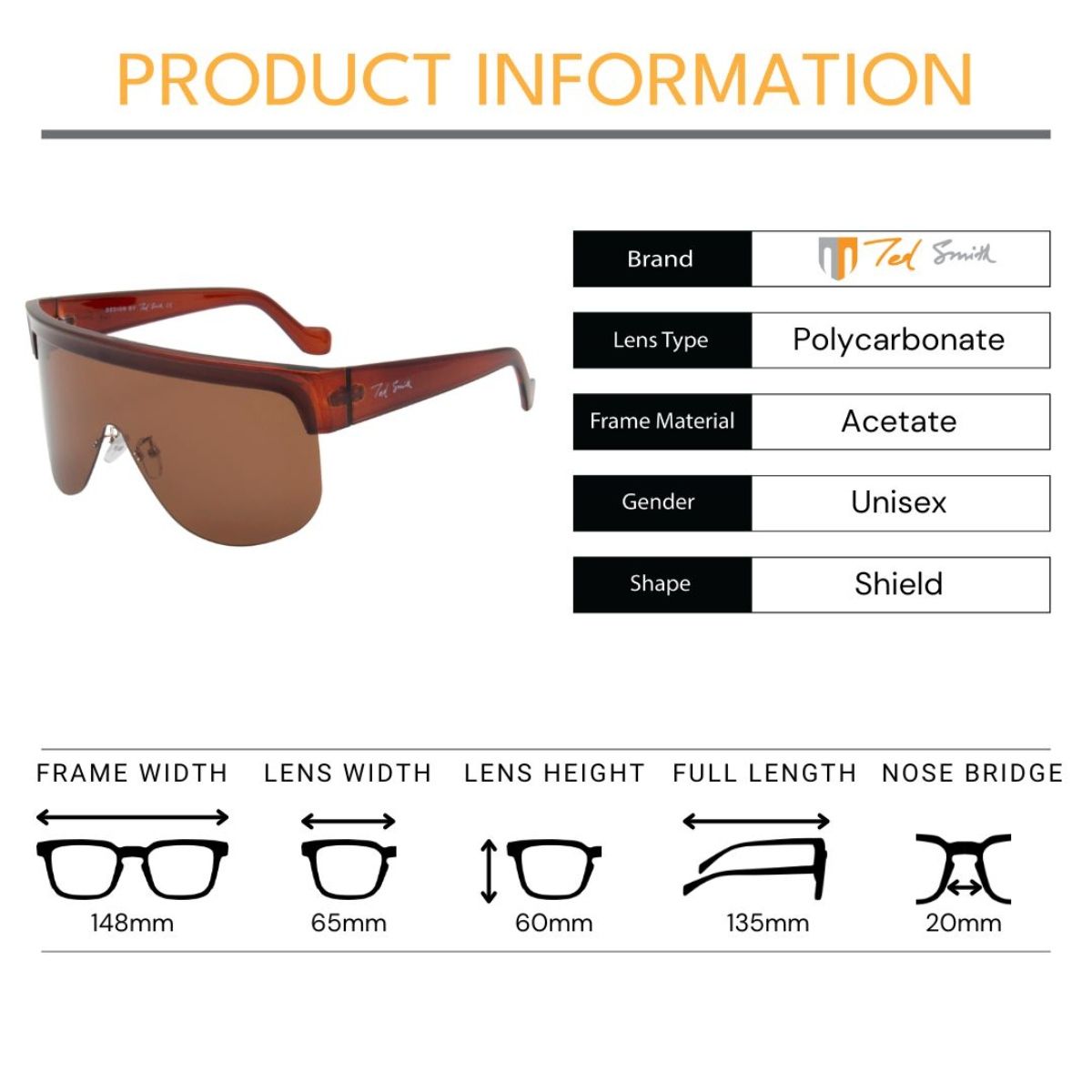 product image8