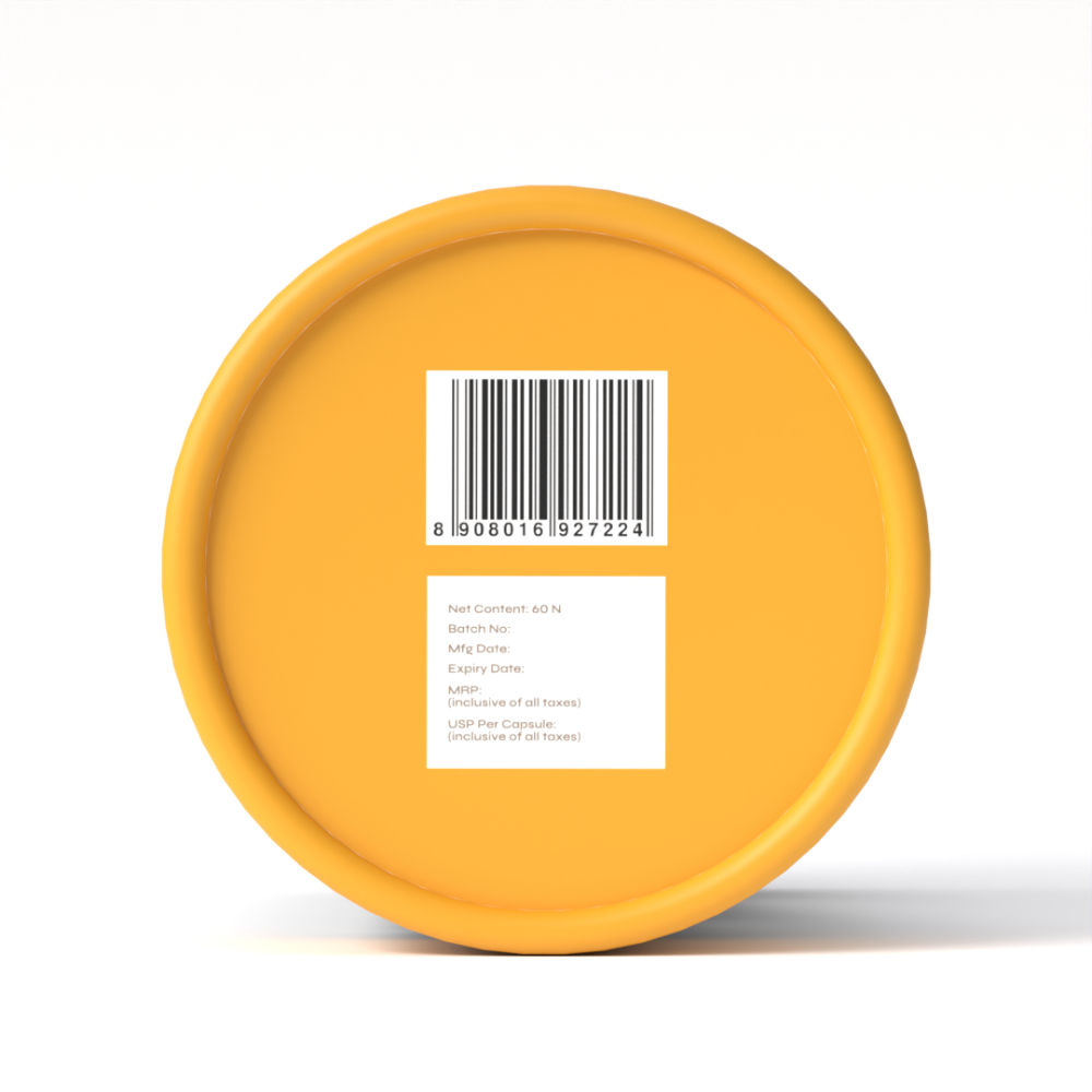 product image10
