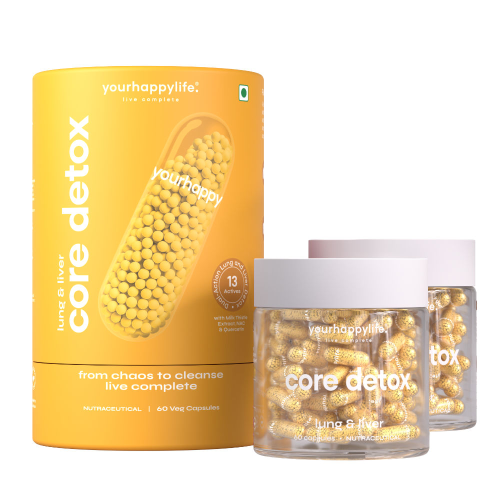 product image11