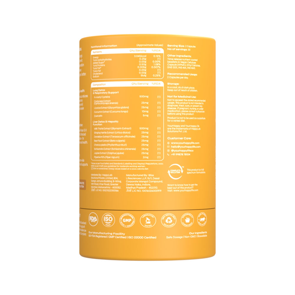 product image12