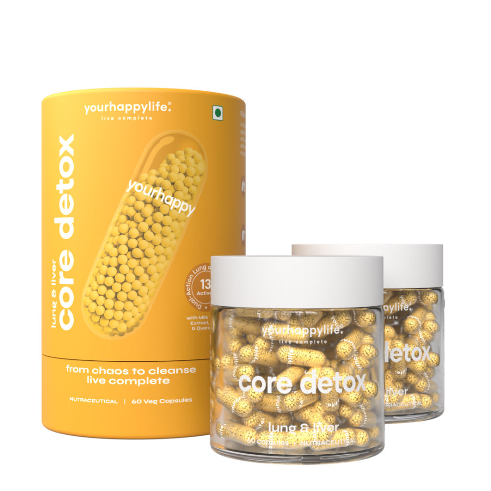 product image13
