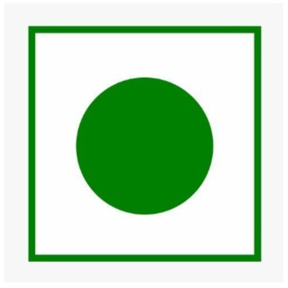 product image15