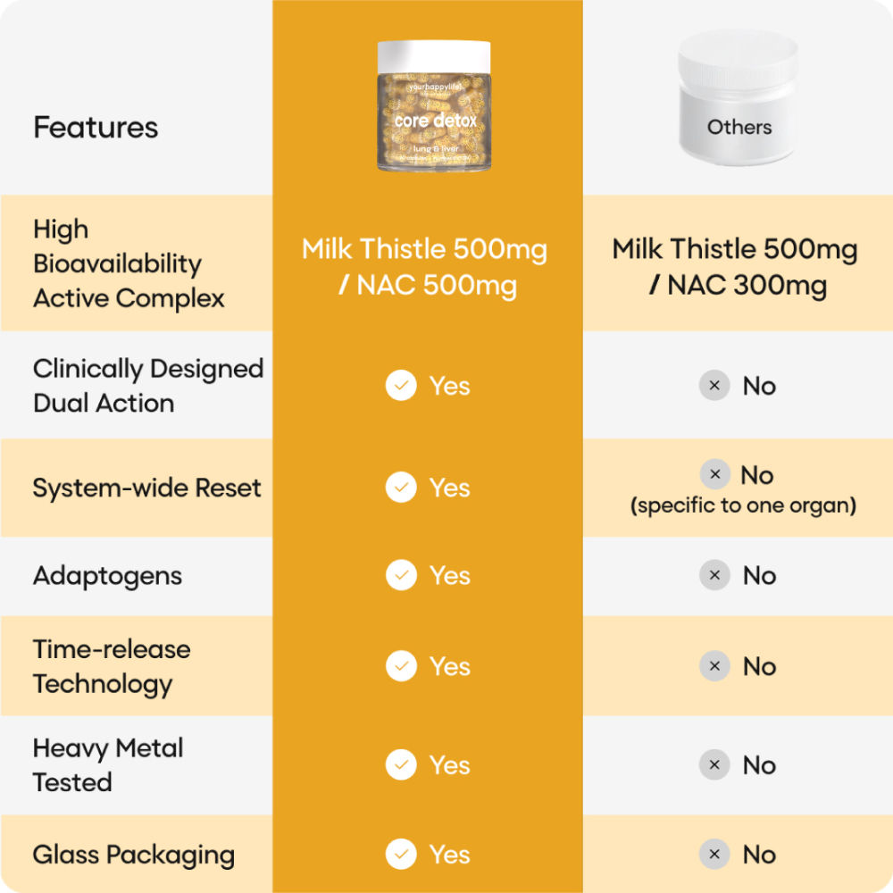 product image7