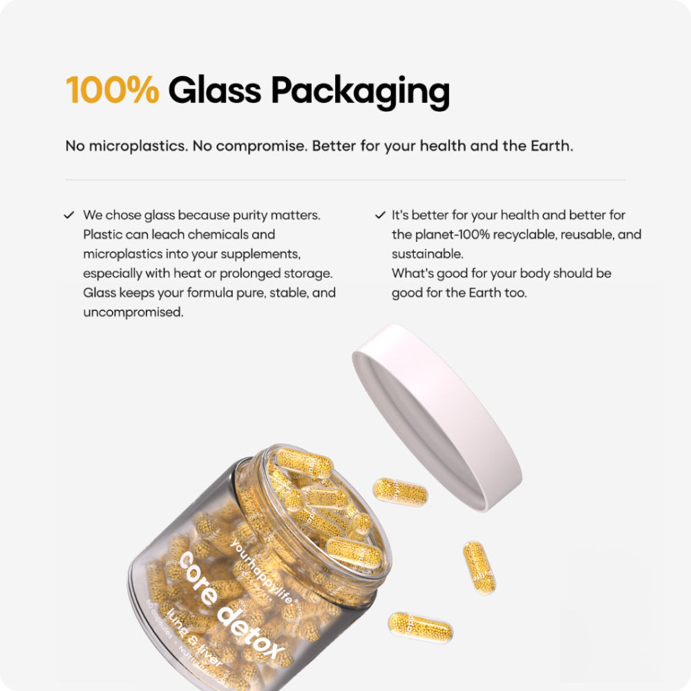 product image8