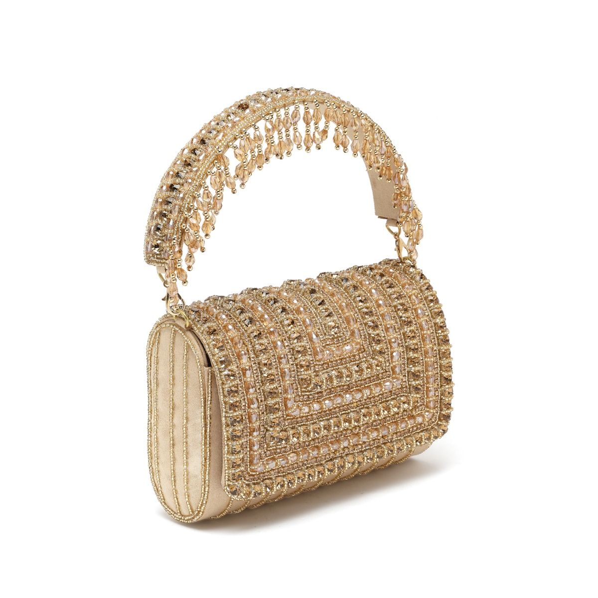 product image2