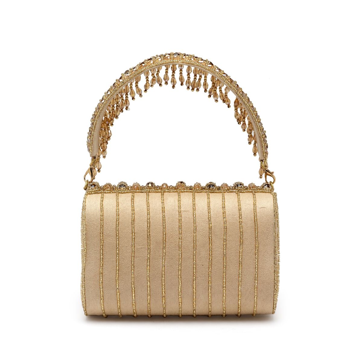 product image6