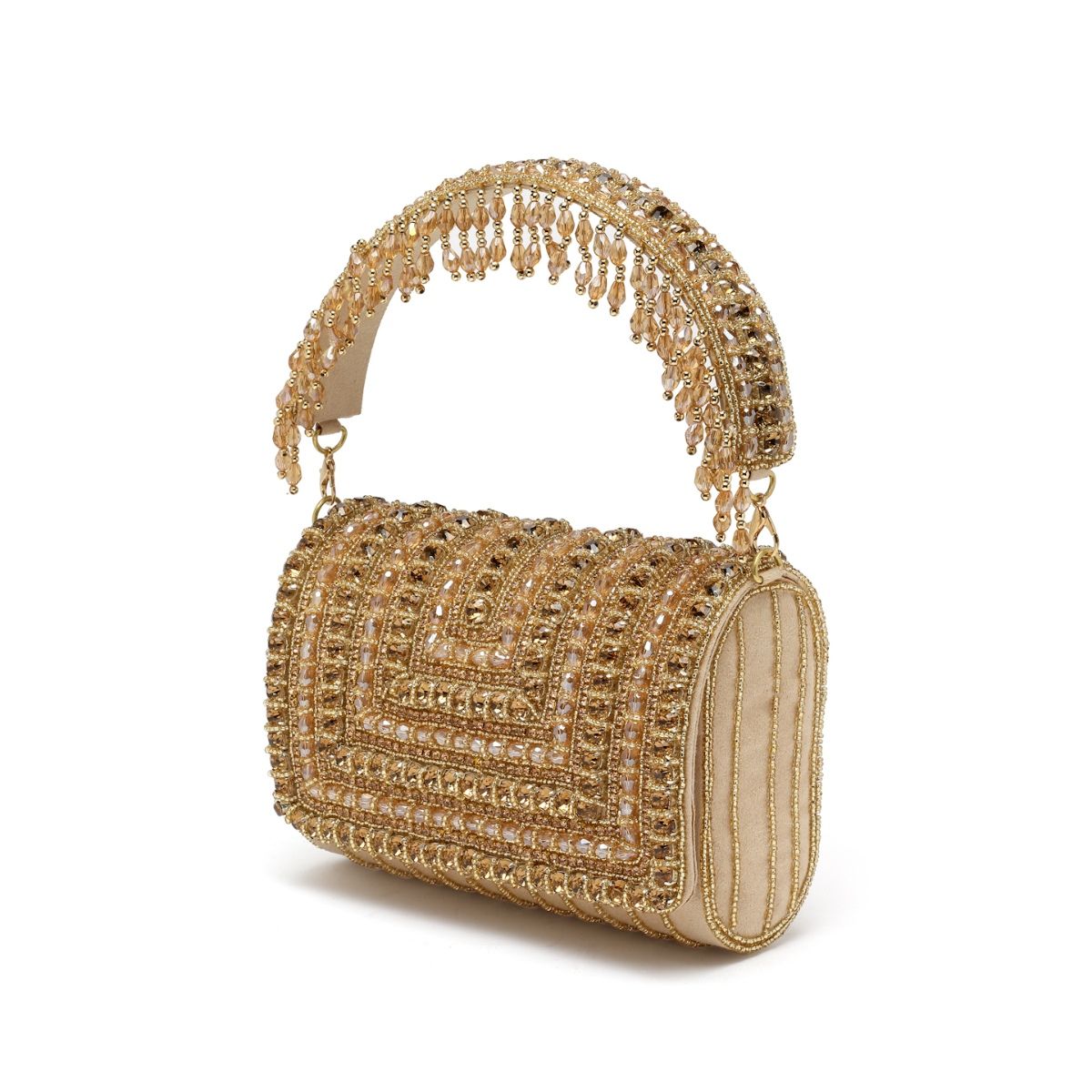 product image9