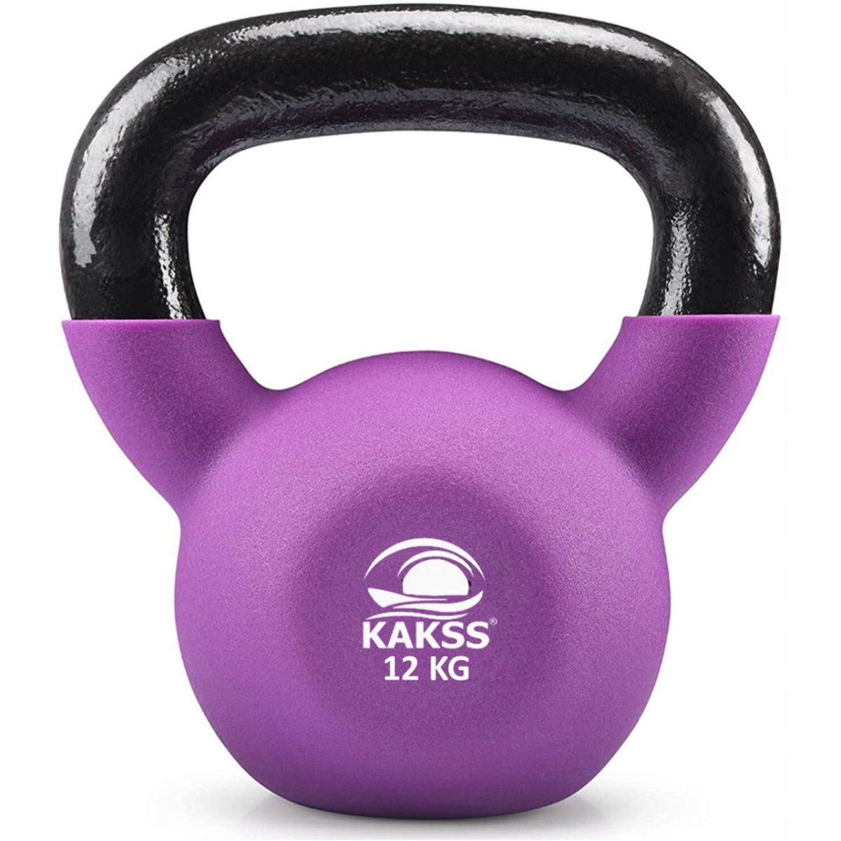 Kakss kettlebell best sale