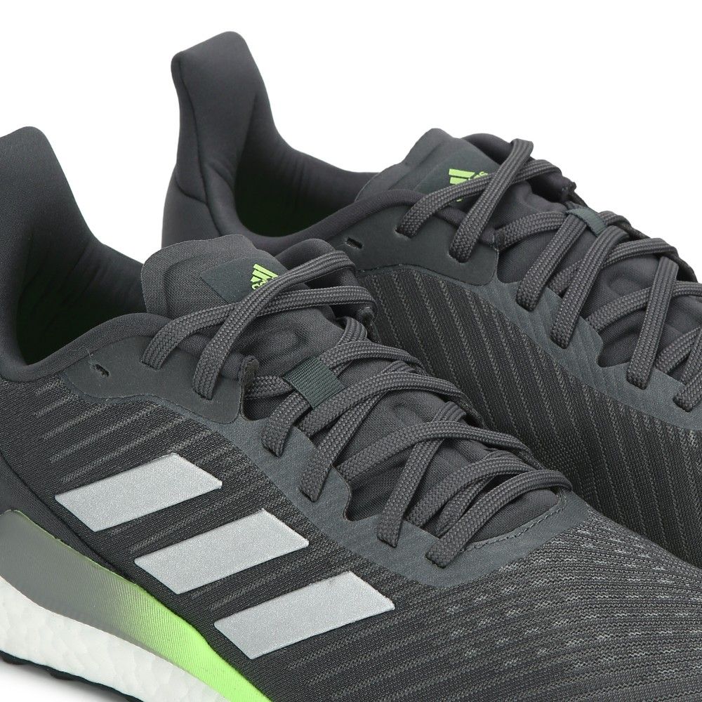 adidas Solar Drive 19 M Running Shoes: Buy adidas Solar Drive 19 M Running  Shoes Online at Best Price in India | NykaaMan