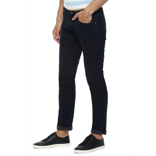 Louis Philippe Jeans - Buy Louis Philippe Jeans online in India