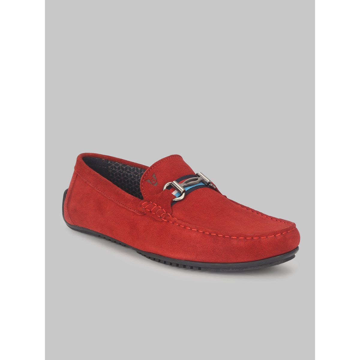 Ruosh best sale boat shoes