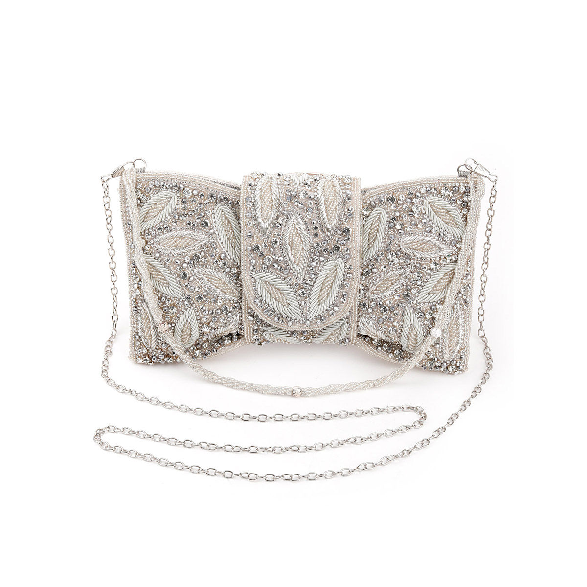 product image3