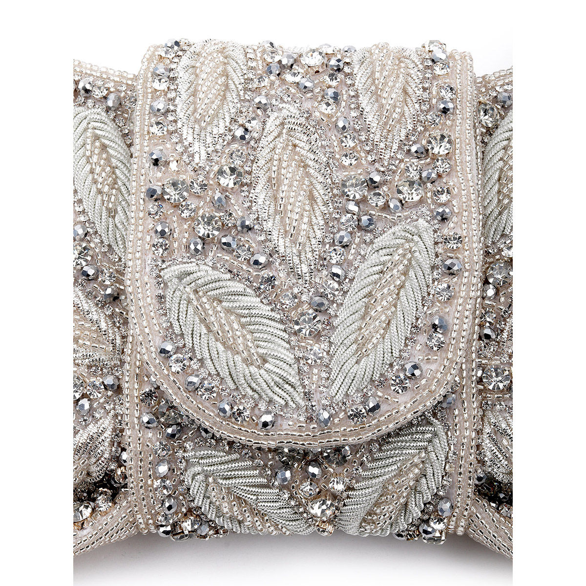 product image4